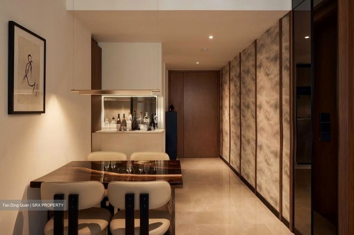 Penrose (D14), Apartment #623399751